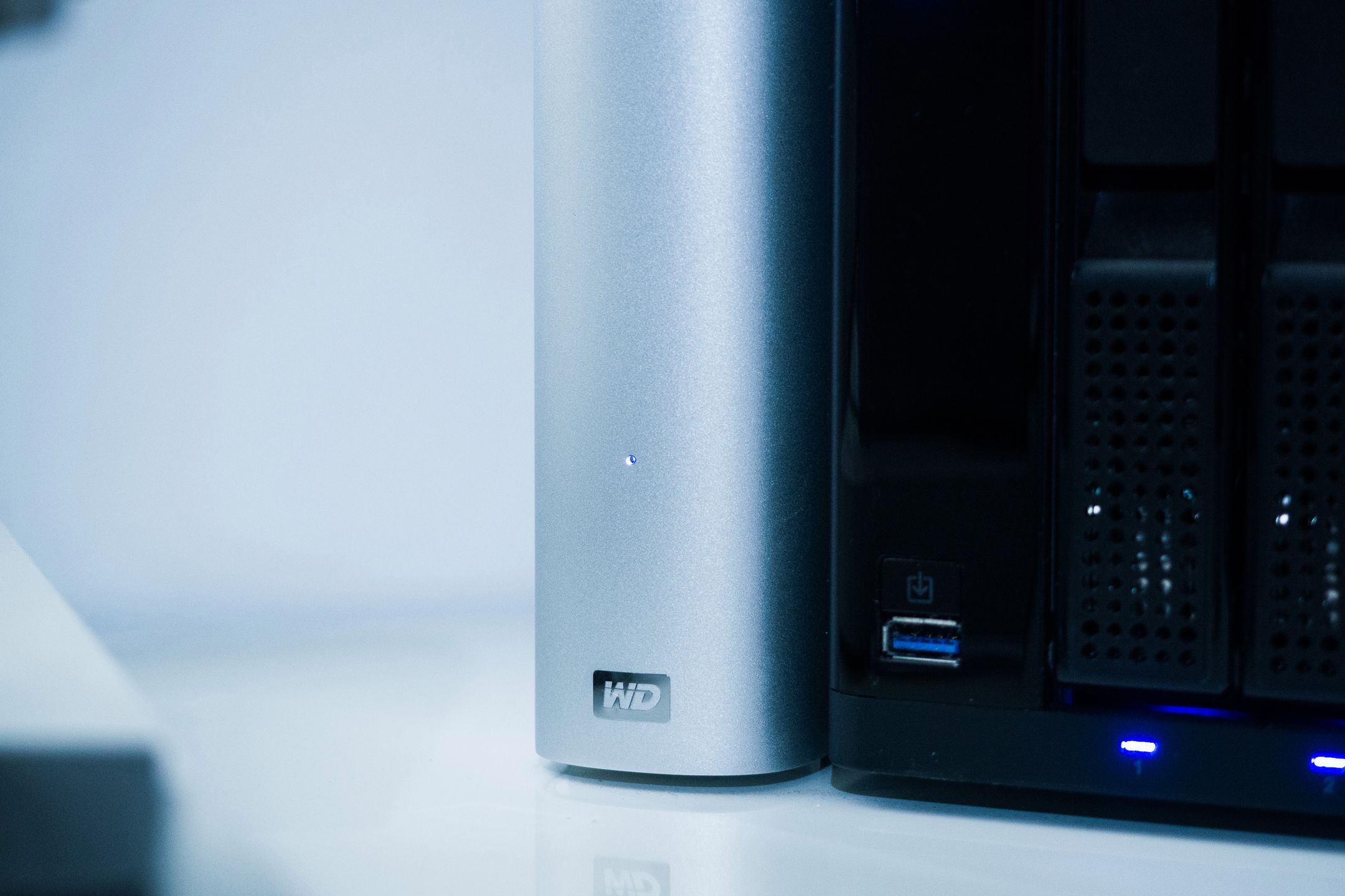 Po mojemu - system archiwizacji i backup 4