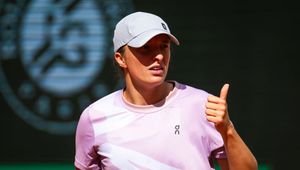 Roland Garros: Program i wyniki kobiet (drabinka)