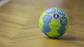 MKS Wieluń przed sezonem 2016/2017