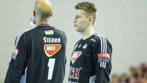 Węgry: Rozgrzewka przed Ligą Mistrzów. Kolejne zwycięstwo ekipy Piotra Wyszomirskiego