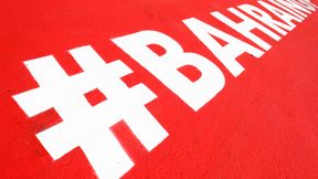 F1: Human Rights Watch apeluje ws. Grand Prix Bahrajnu. Chodzi o uwolnienie więźnia politycznego