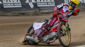 Żużel. Polonia Bydgoszcz odkrywa kolejne nazwiska w obsadzie Kryterium Asów