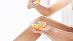 Wosk carnauba - właściwości, zastosowanie w przemyśle kosmetycznym, spożywczym i produkcyjnym