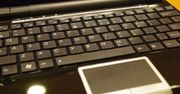 Asus Eee PC 1000HE - pierwsze wrażenia