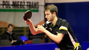 LM: Olimpia-Unia nie zagra w finale