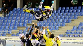 Żużel. TAURON SEC. Mikkel Michelsen zadedykował sukces zmarłemu wujkowi. Miał ogromny wpływ na jego karierę