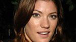 Jennifer Carpenter