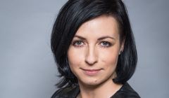 Barbara Zonik dyrektorką ds. pracowniczych w Agorze
