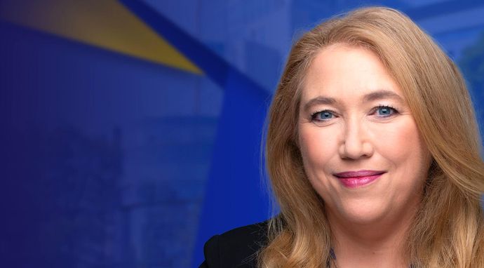 Ici l'Europe : on vous écoute