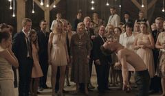 "Demon" Marcina Wrony pojawi się w amerykańskich kinach