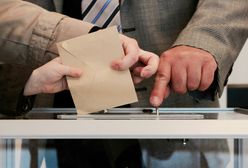 Wybory samorządowe 2024 Ełk. Lista kandydatów na prezydenta miasta
