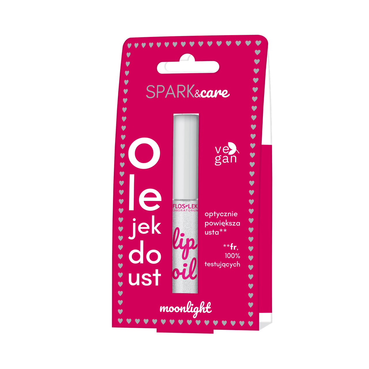 LIP_OIL_moonlight_BOX