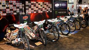 Kibice podczas GP Polski w Gorzowie (foto)