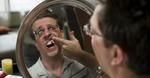 Ed Helms w "Brooklyn Nine-Nine"