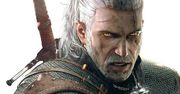 Wiedźmin 3: Dziki Gon dostanie 16 darmowych DLC. Miły gest, choć to tylko czysty, prosty marketing