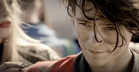 Wrocław. Premiera filmu "Żużel". Nie lada gratka dla fanów