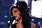 Amy Winehouse zaśpiewa dla Jamesa Bonda