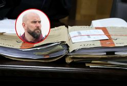 Proces szpiega. Spór sądu z Kancelarią Premiera