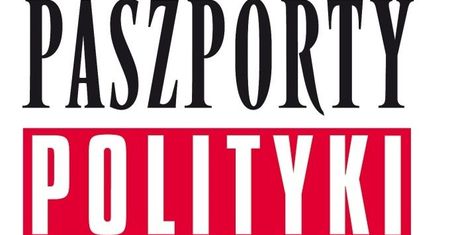 Miłoszewski, Szostak i Żulczyk nominowani do Paszportów Polityki