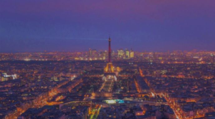 Le zoom de L'actu 360