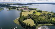 Polacy chcą więcej bonów turystycznych. Duże zainteresowanie to mało powiedziane