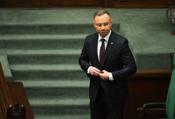 Ile władzy, tyle odpowiedzialności [OPINIA]