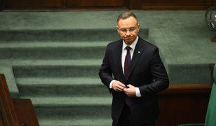 Ile władzy, tyle odpowiedzialności [OPINIA]
