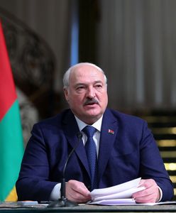 Лукашенко повернув контроль на білоруському кордоні з Росією