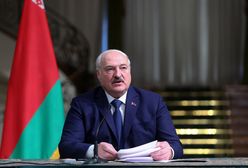 Лукашенко повернув контроль на білоруському кордоні з Росією