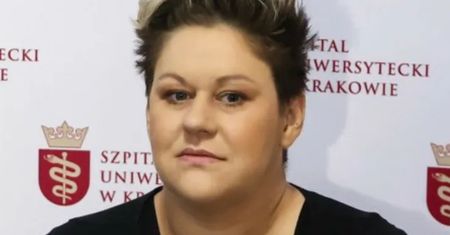 Matka pięcioraczków mówi o ekstradycji. "Mój świat na moment pękł"