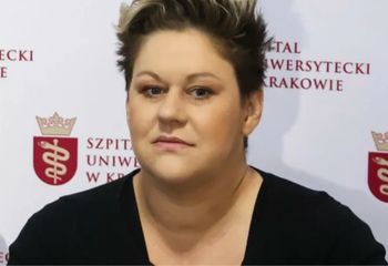 Grozili, że odbiorą jej dzieci. "Mój świat na moment pękł na pół"