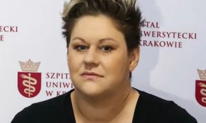 Grozili, że odbiorą jej dzieci. "Mój świat na moment pękł na pół"