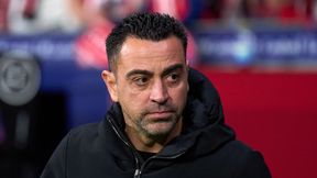 Barcelona ma plan B. To on jest kandydatem do zastąpienia Xaviego