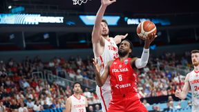 Sensacyjne wieści z Hiszpanii. Real Madryt chce reprezentanta Polski