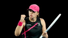 Iga Świątek - Jekaterina Aleksandrowa typy na mecz 3. rundy | WTA Doha | 14.02.2024