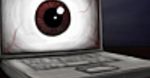 Indie żądają dostępu do danych Google i Skype