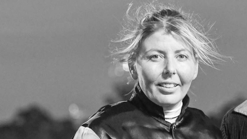 Getty Images / Natasha Morello / Peta Tait