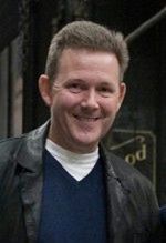 John Logan