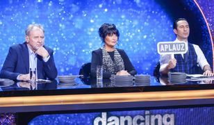 Wszystko jasne. Znamy gwiazdorski skład 12. edycji "Tańca z gwiazdami"