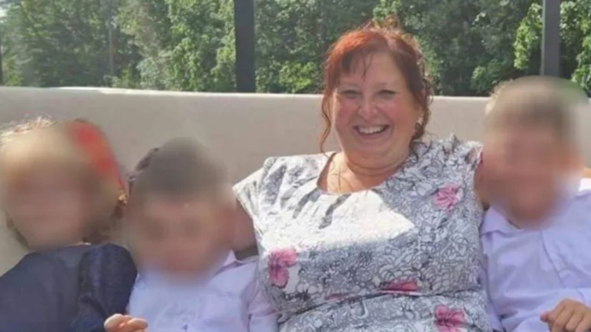 Pół roku bez śladu Beaty Klimek. Mąż zatrzymany, ale wyszedł na 