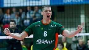 BBTS - Indykpol AZS: Bartłomiej Neroj poprowadził do triumfu
