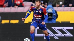 PKO Ekstraklasa. Piast Gliwice - Radomiak Radom. Gdzie oglądać transmisję na żywo? Czy będzie stream online?