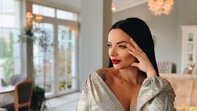 Fame MMA 9. Kamila "Zusje" Smogulecka - Kamila "Kamiszka" Wybrańczyk. Zapowiedź walki [WIDEO]