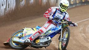 Wielki rewanż za DPŚ - Polska - Dania w Ostrowie (zapowiedź)