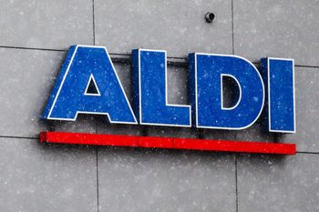 "Limit 6 sztuk na klienta" w Aldi. Nowe promocje od 9 października