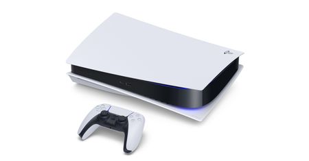 PlayStation 5. Wszystko, co musisz wiedzieć. Najnowsze informacje