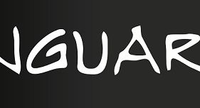 VanguardPR wypromuje Centrum Medyczne Macierzyństwo