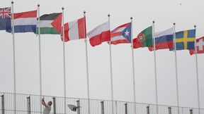 Rio 2016. Barbara Engleder dokładniejsza od Chinek, wielka radość Niemki