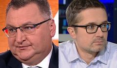 Czesław Michniewicz wstrzymuje kroki prawne wobec Szymona Jadczaka. „Priorytetem dobro reprezentacji”