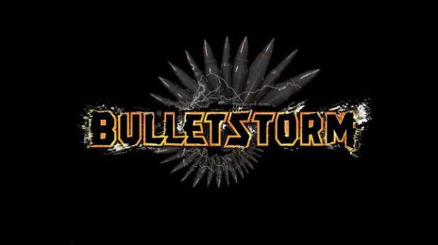 Bulletstorm: 6 minut rozgrywki z komentarzem Bleszinskiego